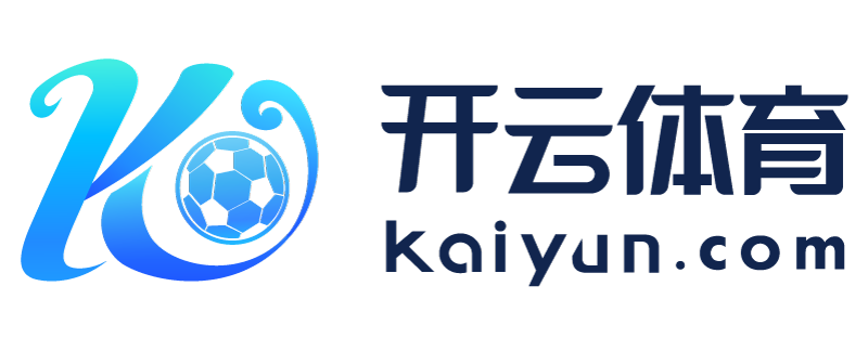 云南省丽水市开云体验官网